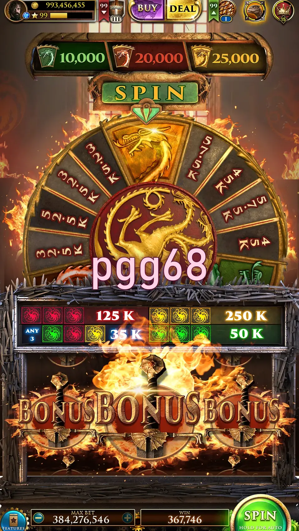 pgg68 APK