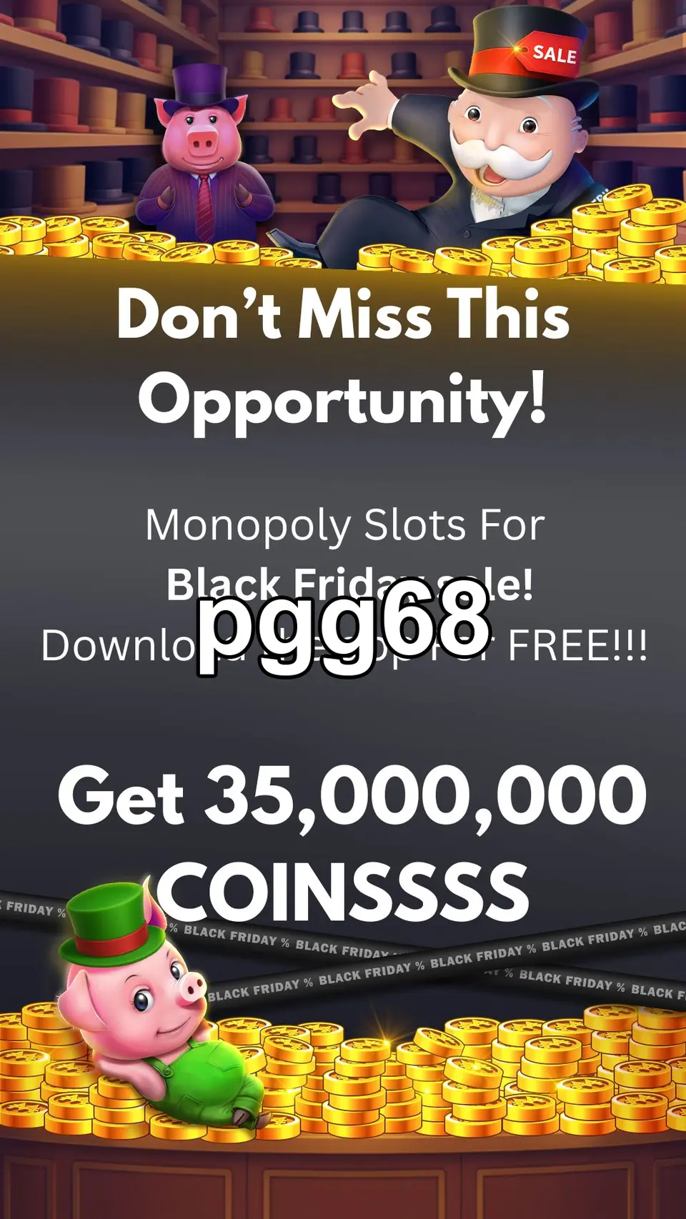 pgg68 APK