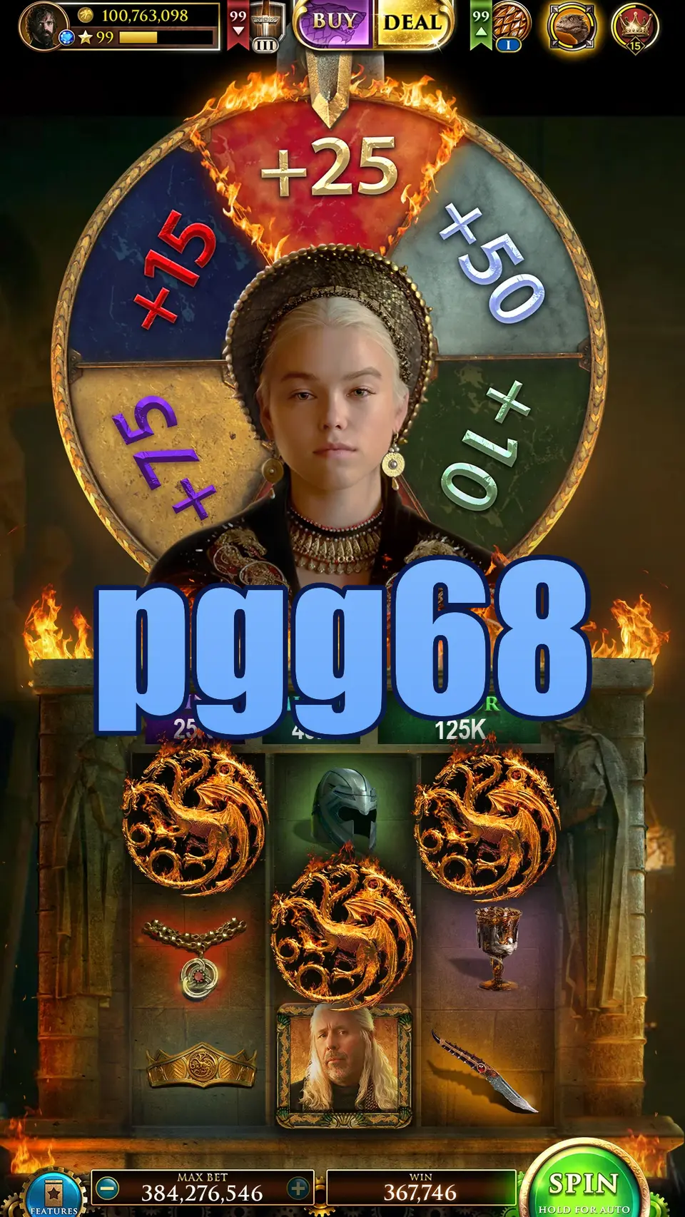 pgg68 APK